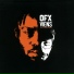 OFX