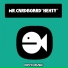 Mr Cardboard