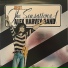 Sensational Alex Harvey Band