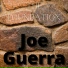 Song writer Mahmood Matloob, Joe Guerra