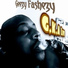 Geezy Fashezy