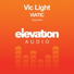 Vic Light
