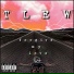TLew