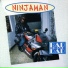 Ninjaman