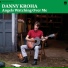 Danny Kroha