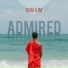 Dom Kim
