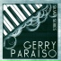 Gerry Paraiso