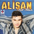 Alişan