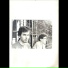 Grandchester Funk