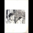 Grandchester Funk