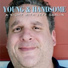 Jeff Garlin