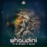 Whoudini
