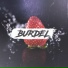 BURDEL