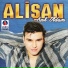Alişan