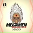 Megamen