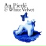 An Pierlé & White Velvet