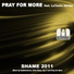 Pray for More feat. LaTasha Jordan