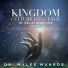 Dr. Myles Munroe