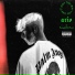 Ario