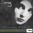 Camy