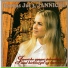Jannicke Irwin Abrahamsen