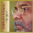 Melvin Mapp