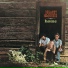 Delaney & Bonnie