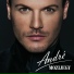 Vásáry André