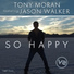 Jason Walker