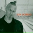 Jon Solberg