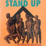 Stand Up
