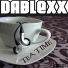 Dablexx
