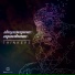 Dopamine Machine