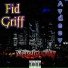 Fid Griff