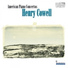 Henry Cowell