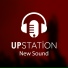 UpStation
