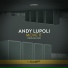 Andy Lupoli