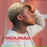 Mourad