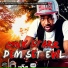 Chux Starr