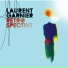 Laurent Garnier