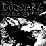 Dödsvarg