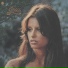Jessi Colter