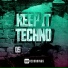 Bryan Kearney Pres. Karney