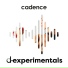 D-Experimentals