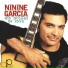 Ninine Garcia