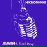 Jdaven feat. Terell Davy