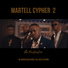 M.I Abaga feat. A-Q, Loose Kaynon, Blaqbonez