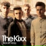 The Kixx