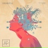Derrival, Adam Fine