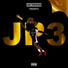 Jay Pierre